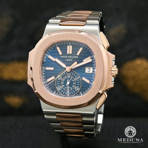 montres patek philippe|Site officiel Patek Philippe .